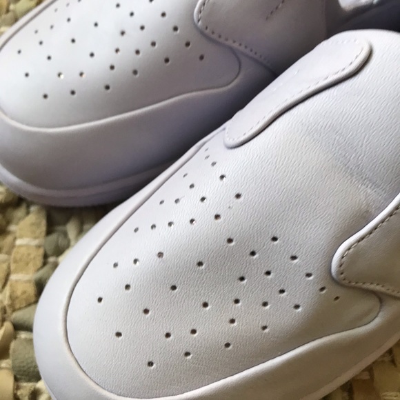 Jordan AJ1 Lover XX style #O1528500 - Picture 15 of 15